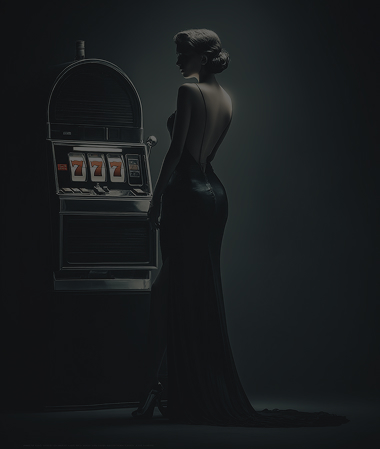 Luxury Casino
