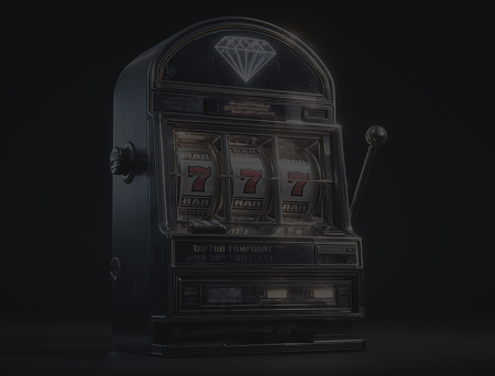 Luxury Casino