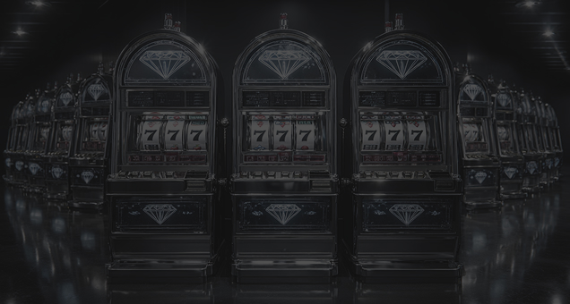 Luxury Casino