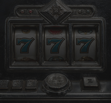 Luxury Casino